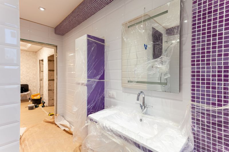 Top Bathroom Remodeling Companies in King George, VA