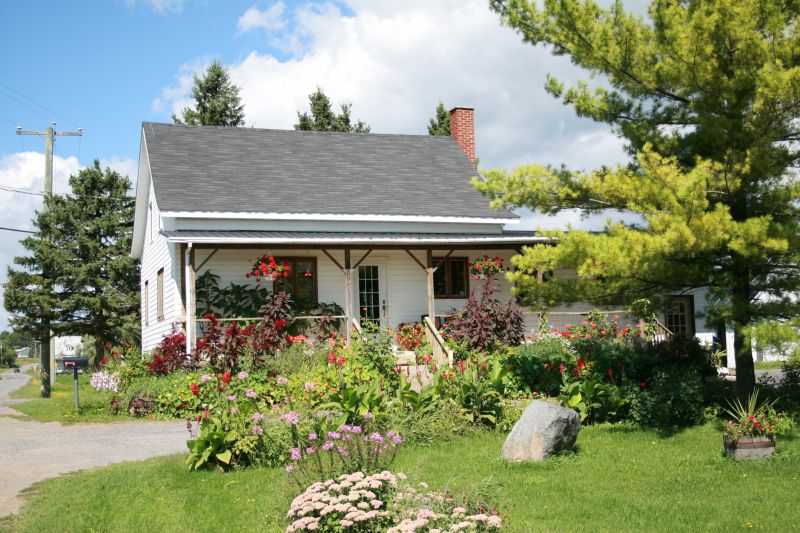 Top Bathroom Remodeling Companies in Ruther Glen, VA